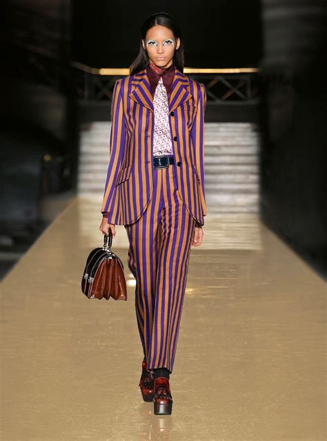 miu miu fall 2012|Fall Winter 2012 Fashion Show .